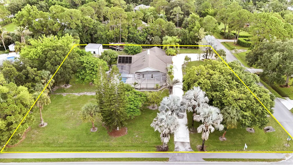 15095 71st Drive N Palm Beach Gardens FL 33418