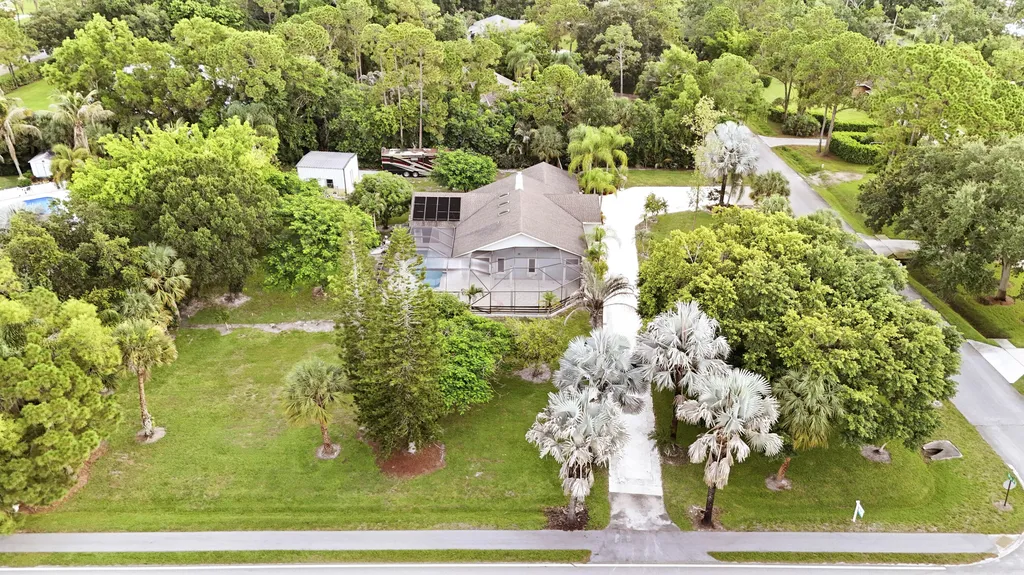 15095 71st Drive N Palm Beach Gardens FL 33418