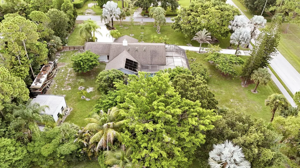 15095 71st Drive N Palm Beach Gardens FL 33418