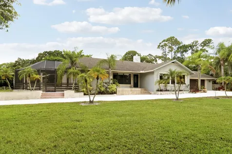 15095 71st Drive N Palm Beach Gardens FL 33418