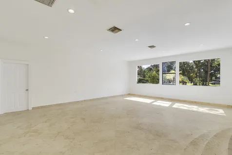 15095 71st Drive N Palm Beach Gardens FL 33418