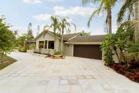 15095 71st Drive N Palm Beach Gardens FL 33418