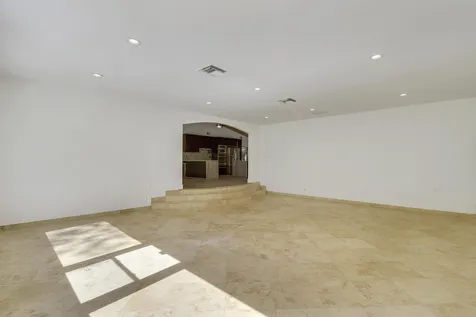 15095 71st Drive N Palm Beach Gardens FL 33418