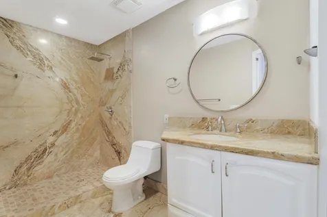 15095 71st Drive N Palm Beach Gardens FL 33418