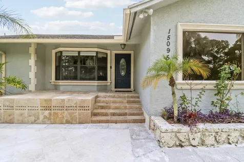15095 71st Drive N Palm Beach Gardens FL 33418