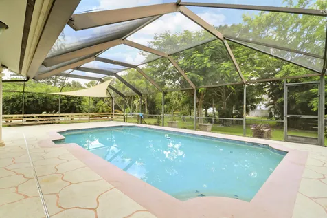 15095 71st Drive N Palm Beach Gardens FL 33418