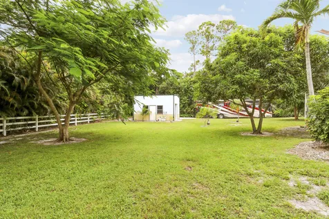 15095 71st Drive N Palm Beach Gardens FL 33418