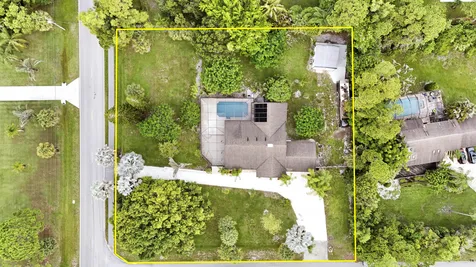 15095 71st Drive N Palm Beach Gardens FL 33418