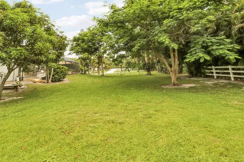 15095 71st Drive N Palm Beach Gardens FL 33418