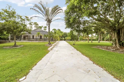 15095 71st Drive N Palm Beach Gardens FL 33418