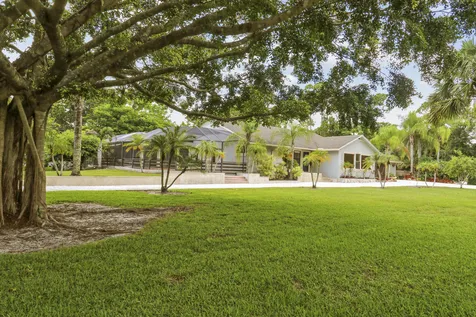 15095 71st Drive N Palm Beach Gardens FL 33418