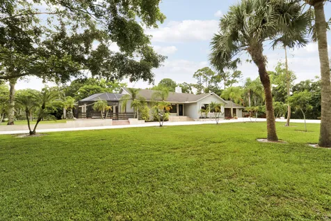 15095 71st Drive N Palm Beach Gardens FL 33418