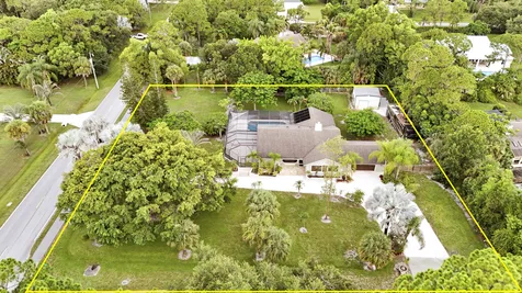 15095 71st Drive N Palm Beach Gardens FL 33418