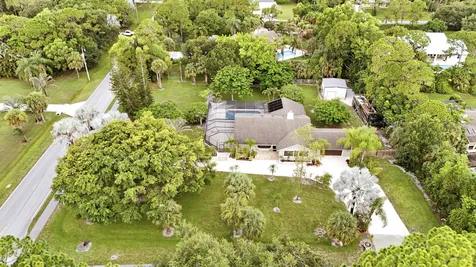 15095 71st Drive N Palm Beach Gardens FL 33418