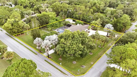 15095 71st Drive N Palm Beach Gardens FL 33418
