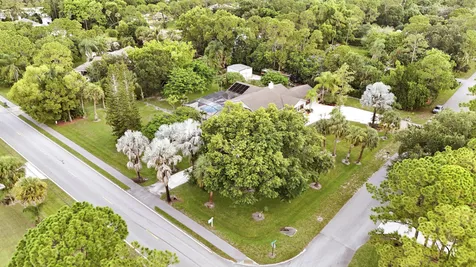 15095 71st Drive N Palm Beach Gardens FL 33418