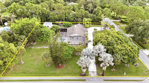 15095 71st Drive N Palm Beach Gardens FL 33418
