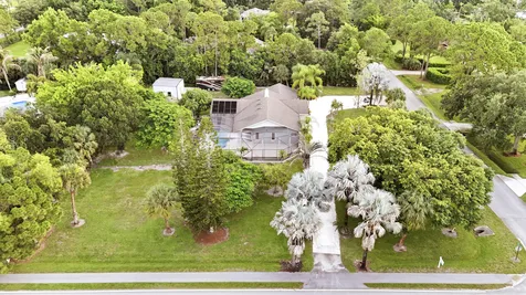 15095 71st Drive N Palm Beach Gardens FL 33418