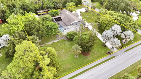 15095 71st Drive N Palm Beach Gardens FL 33418