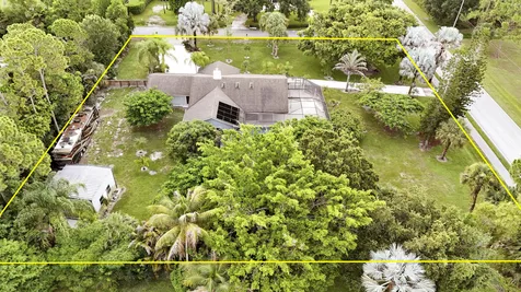 15095 71st Drive N Palm Beach Gardens FL 33418