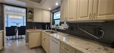 6010 S Falls Circle Drive Lauderhill FL 33319