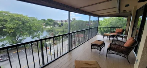 6010 S Falls Circle Drive Lauderhill FL 33319
