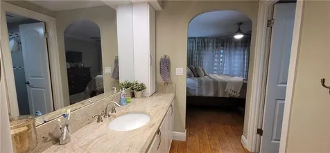 6010 S Falls Circle Drive Lauderhill FL 33319