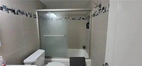 6010 S Falls Circle Drive Lauderhill FL 33319