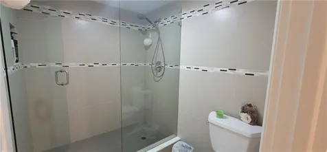 6010 S Falls Circle Drive Lauderhill FL 33319