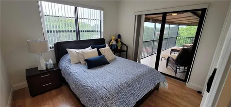 6010 S Falls Circle Drive Lauderhill FL 33319