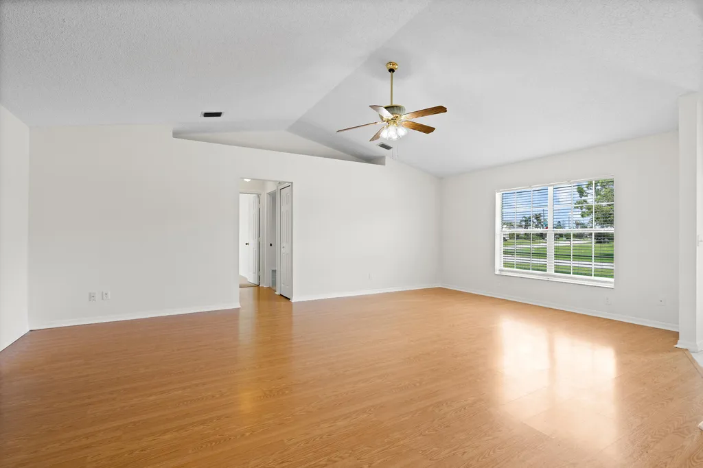 2297 SE Marsh Avenue Port St Lucie FL 34952
