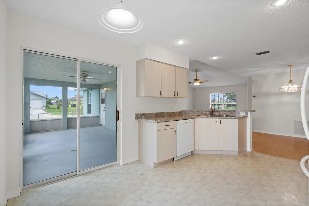 2297 SE Marsh Avenue Port St Lucie FL 34952
