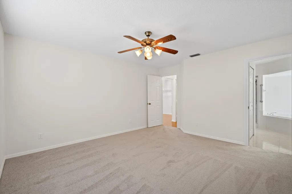 2297 SE Marsh Avenue Port St Lucie FL 34952