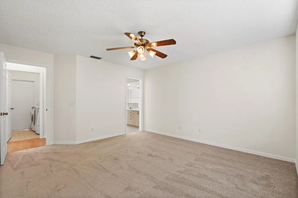 2297 SE Marsh Avenue Port St Lucie FL 34952