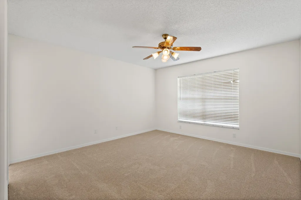 2297 SE Marsh Avenue Port St Lucie FL 34952