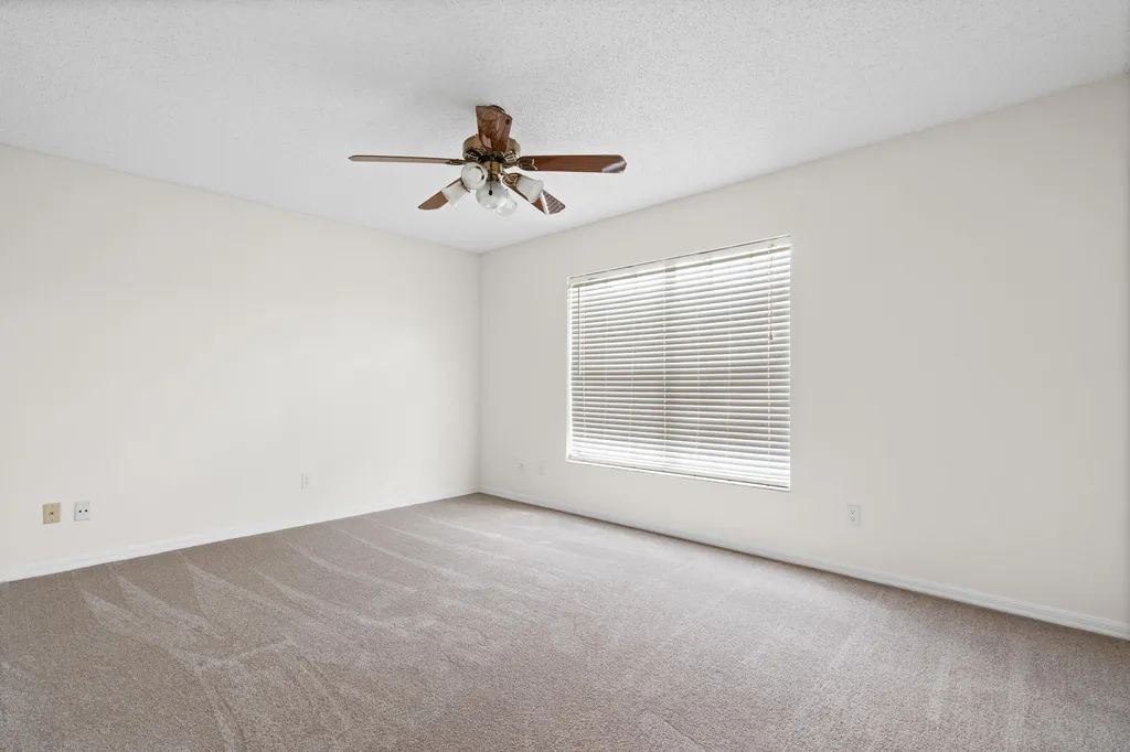 2297 SE Marsh Avenue Port St Lucie FL 34952