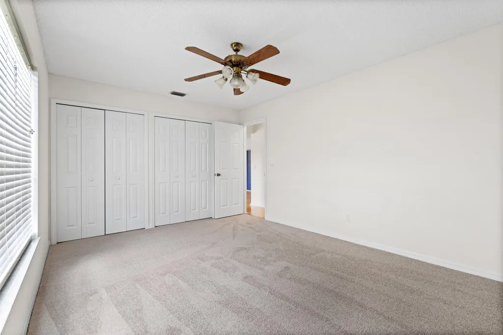 2297 SE Marsh Avenue Port St Lucie FL 34952