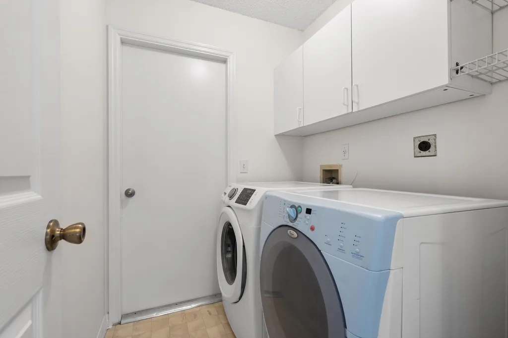 2297 SE Marsh Avenue Port St Lucie FL 34952