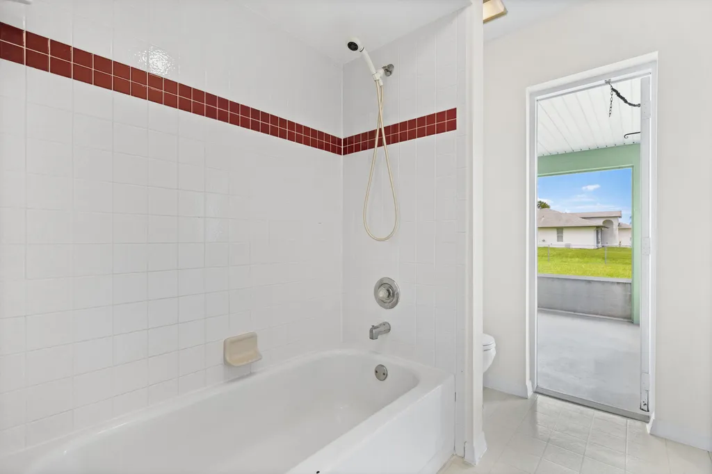 2297 SE Marsh Avenue Port St Lucie FL 34952