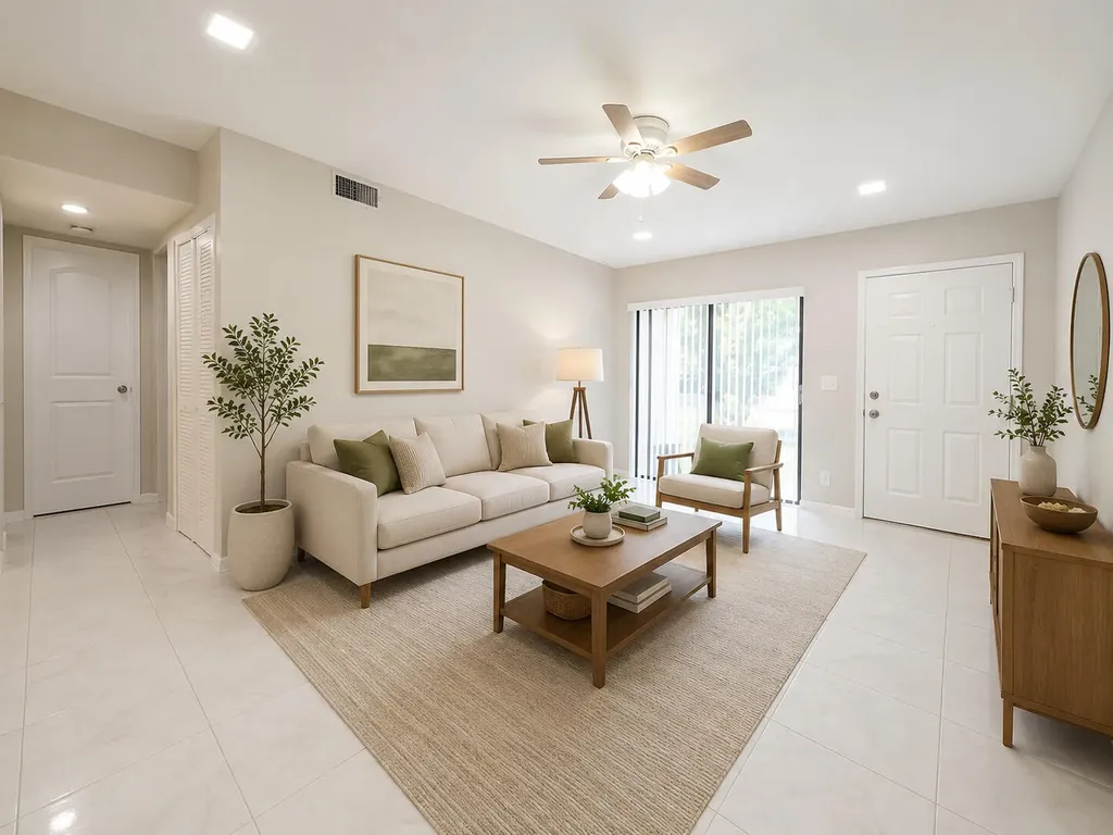 3256 NW 104th Avenue Coral Springs FL 33065