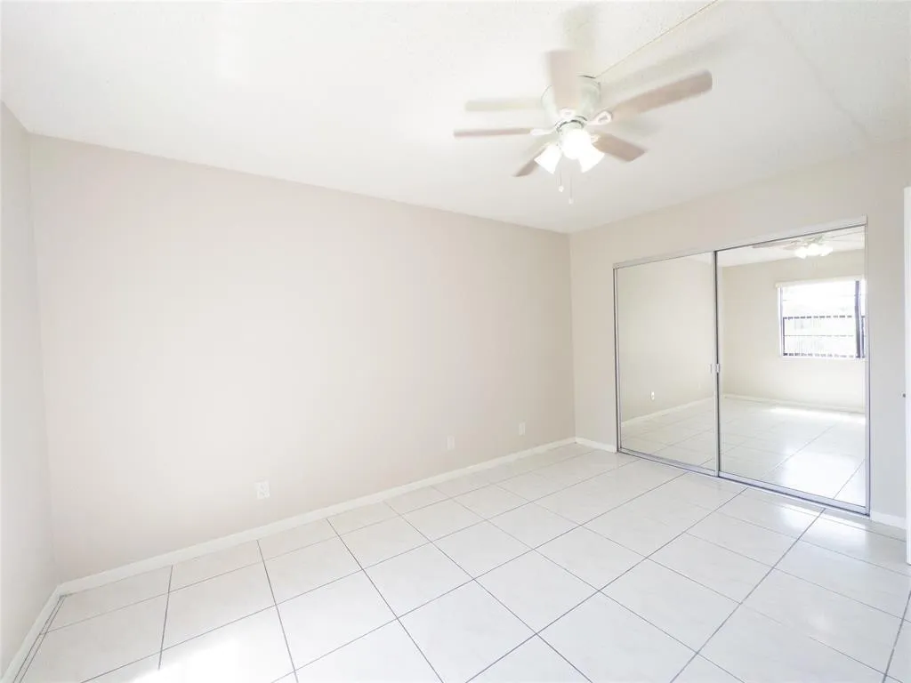 3256 NW 104th Avenue Coral Springs FL 33065