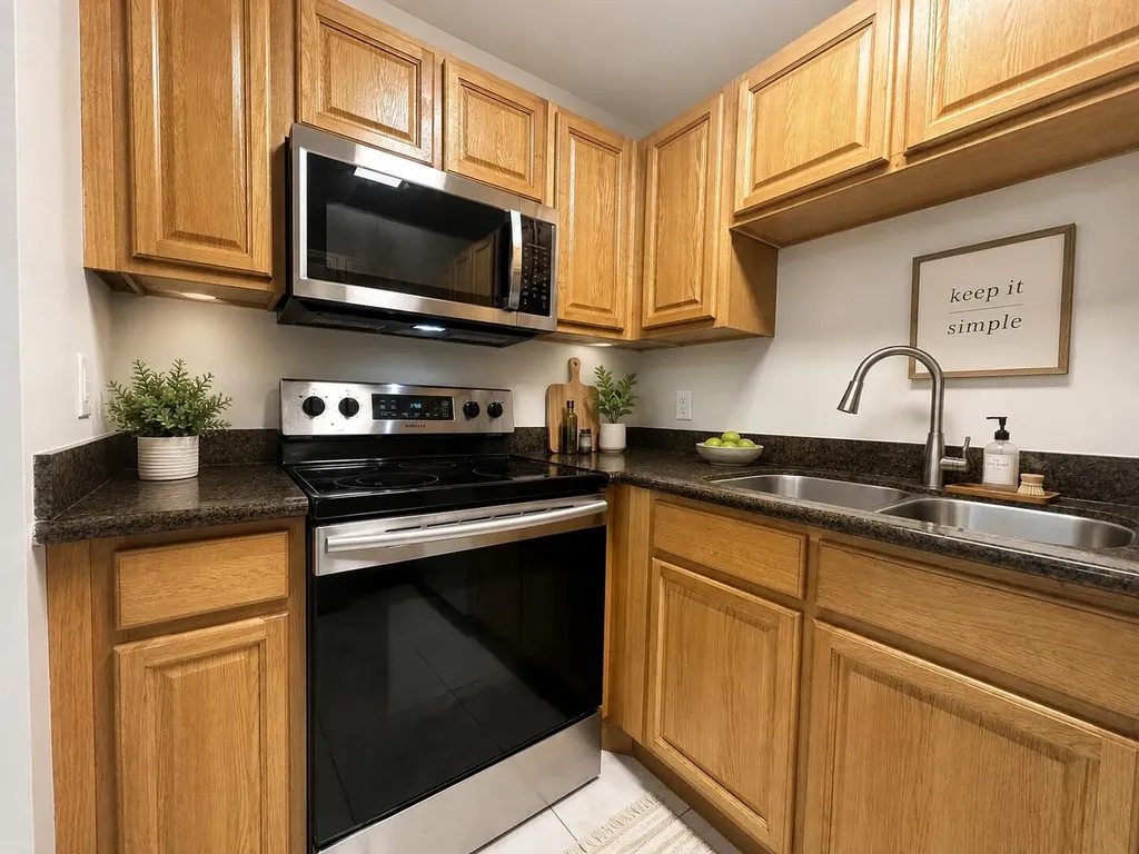 3256 NW 104th Avenue Coral Springs FL 33065