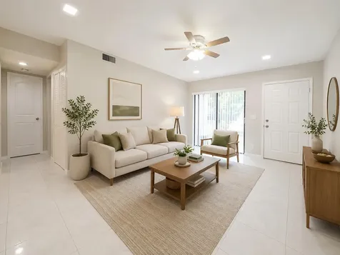 3256 NW 104th Avenue Coral Springs FL 33065