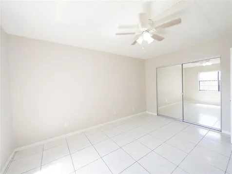 3256 NW 104th Avenue Coral Springs FL 33065