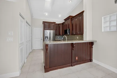 9875 Harbour Lake Circle Boynton Beach FL 33437