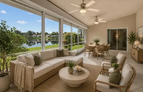 9875 Harbour Lake Circle Boynton Beach FL 33437