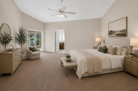 9875 Harbour Lake Circle Boynton Beach FL 33437