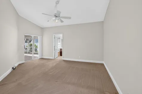9875 Harbour Lake Circle Boynton Beach FL 33437