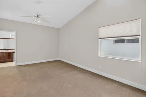 9875 Harbour Lake Circle Boynton Beach FL 33437