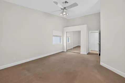 9875 Harbour Lake Circle Boynton Beach FL 33437